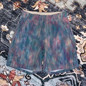 Men’s Lululemon Shorts